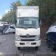 2AYSDM2H5F1000847 2015 Hino 195 auction photo thumbnail 12