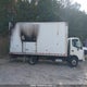 2AYSDM2H5F1000847 2015 Hino 195 auction photo thumbnail 13