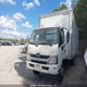 2AYSDM2H5F1000847 2015 Hino 195 auction photo thumbnail 14