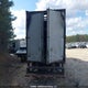 2AYSDM2H5F1000847 2015 Hino 195 auction photo thumbnail 15