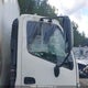2AYSDM2H5F1000847 2015 Hino 195 auction photo thumbnail 16