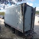 2AYSDM2H5F1000847 2015 Hino 195 auction photo thumbnail 3