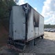 2AYSDM2H5F1000847 2015 Hino 195 auction photo thumbnail 4