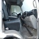 2AYSDM2H5F1000847 2015 Hino 195 auction photo thumbnail 5