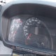 2AYSDM2H5F1000847 2015 Hino 195 auction photo thumbnail 7