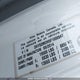 2AYSDM2H5F1000847 2015 Hino 195 auction photo thumbnail 9