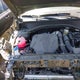 5NMP5DGL3SH103651 2025 Hyundai Santa Fe Calligraphy auction photo thumbnail 10