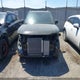 5NMP5DGL3SH103651 2025 Hyundai Santa Fe Calligraphy auction photo thumbnail 13