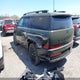 5NMP5DGL3SH103651 2025 Hyundai Santa Fe Calligraphy auction photo thumbnail 3