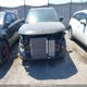 5NMP5DGL3SH103651 2025 Hyundai Santa Fe Calligraphy auction photo thumbnail 6