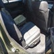 5NMP5DGL3SH103651 2025 Hyundai Santa Fe Calligraphy auction photo thumbnail 8