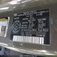5NMP5DGL3SH103651 2025 Hyundai Santa Fe Calligraphy auction photo thumbnail 9