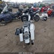 5HD1GZMA6CC322191 2012 Harley-Davidson Fld Switchback auction photo thumbnail 6