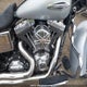 5HD1GZMA6CC322191 2012 Harley-Davidson Fld Switchback auction photo thumbnail 8