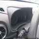 KM8K1CAB8NU908814 2022 Hyundai Kona Se auction photo thumbnail 16