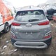 KM8K1CAB8NU908814 2022 Hyundai Kona Se auction photo thumbnail 17