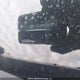 KM8K1CAB8NU908814 2022 Hyundai Kona Se auction photo thumbnail 19