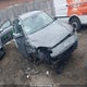 KM8K1CAB8NU908814 2022 Hyundai Kona Se auction photo thumbnail 1