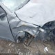 KM8K1CAB8NU908814 2022 Hyundai Kona Se auction photo thumbnail 20