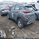 KM8K1CAB8NU908814 2022 Hyundai Kona Se auction photo thumbnail 3