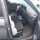 KM8K1CAB8NU908814 2022 Hyundai Kona Se auction photo thumbnail 5