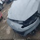 KM8K1CAB8NU908814 2022 Hyundai Kona Se auction photo thumbnail 6