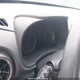KM8K1CAB8NU908814 2022 Hyundai Kona Se auction photo thumbnail 7