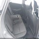 KM8K1CAB8NU908814 2022 Hyundai Kona Se auction photo thumbnail 8