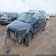 1GNDV33109D110438 2009 Chevrolet Uplander Lt1/Lt2 auction photo thumbnail 2