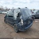 1GNDV33109D110438 2009 Chevrolet Uplander Lt1/Lt2 auction photo thumbnail 3