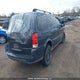 1GNDV33109D110438 2009 Chevrolet Uplander Lt1/Lt2 auction photo thumbnail 4