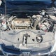 5J6RE3H58BL802768 2011 Honda Cr-V Ex auction photo thumbnail 10