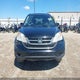 5J6RE3H58BL802768 2011 Honda Cr-V Ex auction photo thumbnail 12