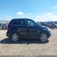 5J6RE3H58BL802768 2011 Honda Cr-V Ex auction photo thumbnail 13