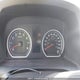 5J6RE3H58BL802768 2011 Honda Cr-V Ex auction photo thumbnail 15