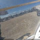5J6RE3H58BL802768 2011 Honda Cr-V Ex auction photo thumbnail 20