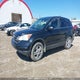 5J6RE3H58BL802768 2011 Honda Cr-V Ex auction photo thumbnail 2