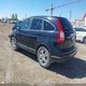 5J6RE3H58BL802768 2011 Honda Cr-V Ex auction photo thumbnail 3