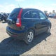 5J6RE3H58BL802768 2011 Honda Cr-V Ex auction photo thumbnail 4