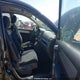 5J6RE3H58BL802768 2011 Honda Cr-V Ex auction photo thumbnail 5