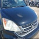 5J6RE3H58BL802768 2011 Honda Cr-V Ex auction photo thumbnail 6