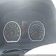 5J6RE3H58BL802768 2011 Honda Cr-V Ex auction photo thumbnail 7