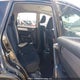 5J6RE3H58BL802768 2011 Honda Cr-V Ex auction photo thumbnail 8