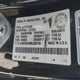 5J6RE3H58BL802768 2011 Honda Cr-V Ex auction photo thumbnail 9