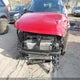 3VV8B7AXXRM149609 2024 Volkswagen Tiguan Se R-Line Black auction photo thumbnail 20