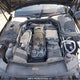 W1K7X6BBXNA050858 2022 Mercedes-Benz Amg Gt 53 Coupe 4Maitc auction photo thumbnail 10