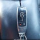 W1K7X6BBXNA050858 2022 Mercedes-Benz Amg Gt 53 Coupe 4Maitc auction photo thumbnail 11