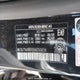 W1K7X6BBXNA050858 2022 Mercedes-Benz Amg Gt 53 Coupe 4Maitc auction photo thumbnail 19