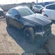 W1K7X6BBXNA050858 2022 Mercedes-Benz Amg Gt 53 Coupe 4Maitc auction photo thumbnail 1