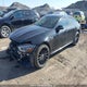 W1K7X6BBXNA050858 2022 Mercedes-Benz Amg Gt 53 Coupe 4Maitc auction photo thumbnail 2
